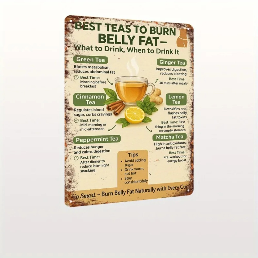 Green Tea Weight Loss Chart, 2 - Herbal Weight Gain ulasan dan harga