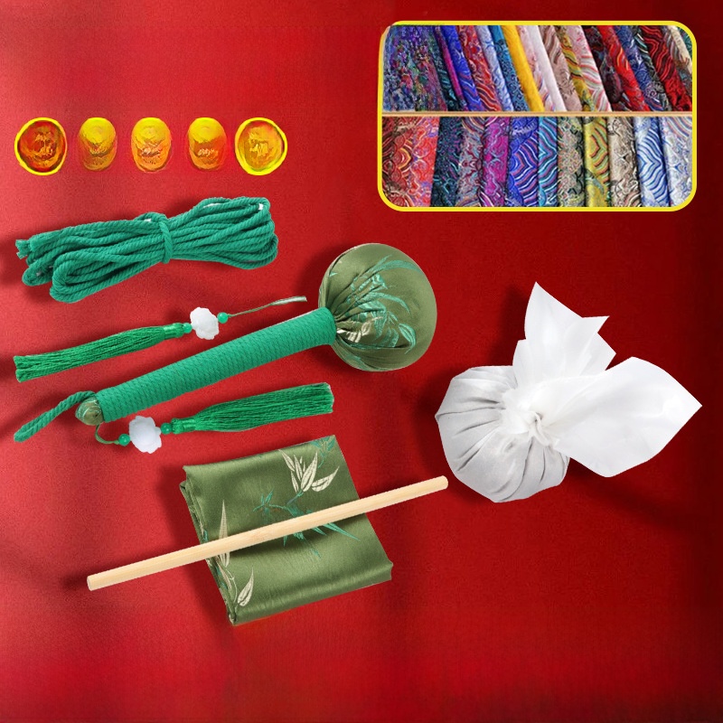 Handheld DIY Moxibustion Hamme - Wellness Herbal Medicine ulasan dan harga