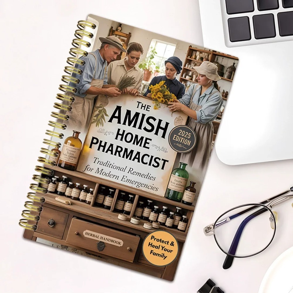Herbal Remedies Handbook Tradi - Herbal Wellness Remedy ulasan dan harga