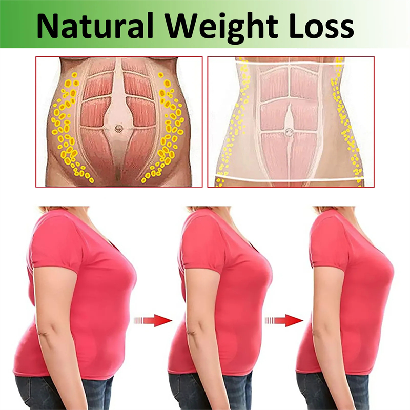 Keto Curb Cravings Body Shape  - Herbal Weight Gain ulasan dan harga