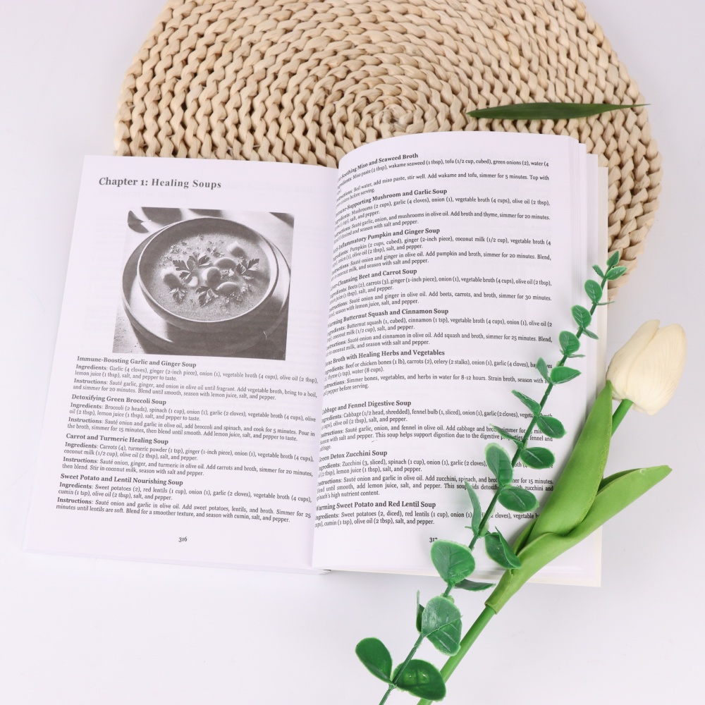 The Complete Natural Herbal Re - Herbal Wellness Remedy ulasan dan harga