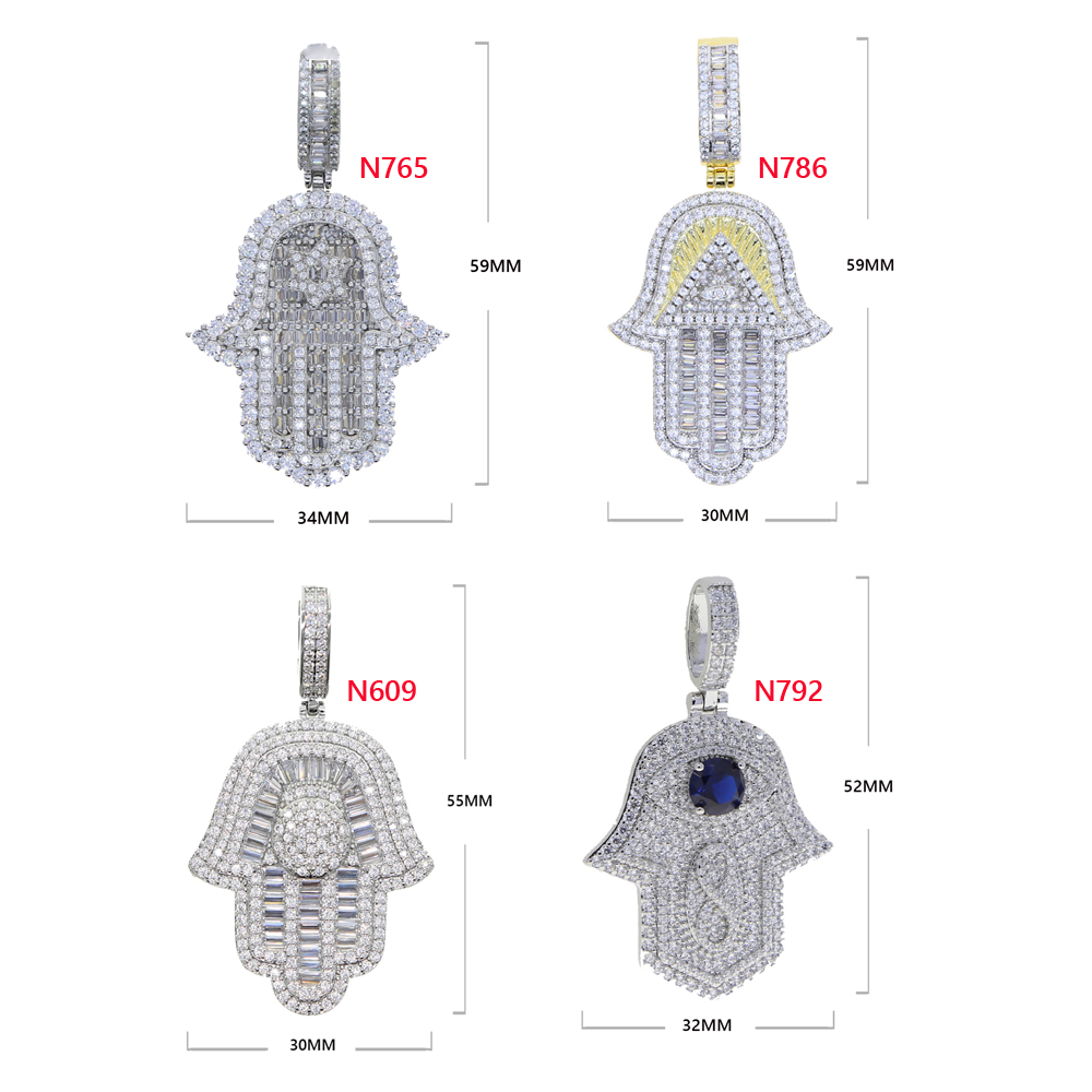 New CZ Eyes Of The Angel Of Fa - Tulsi Holy Basil ulasan dan harga
