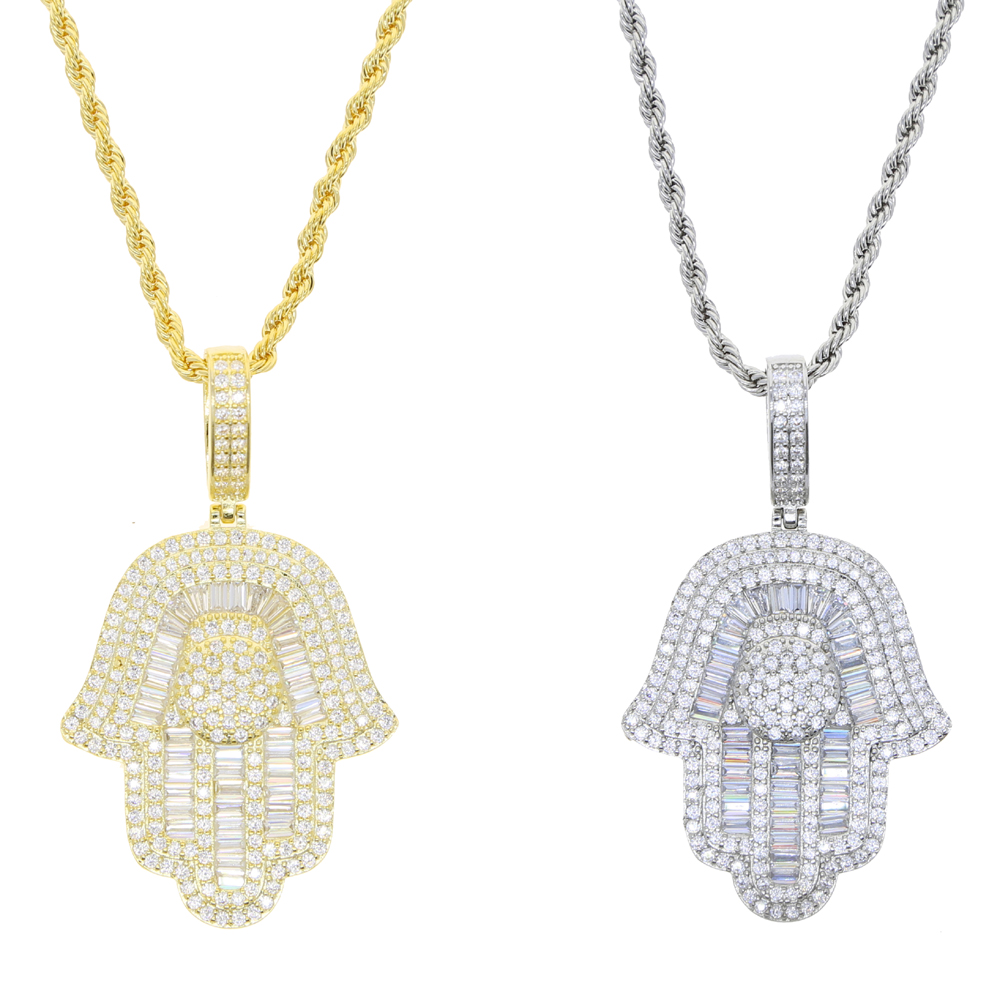 New CZ Eyes Of The Angel Of Fa - Tulsi Holy Basil ulasan dan harga
